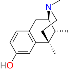 Metazocine.svg