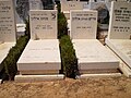 תמונה ממוזערת לגרסה מ־17:29, 11 בספטמבר 2009