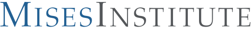 Mises Institute logo.svg
