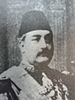 Mirza Mohsen Khan Moshir-al-Dowleh