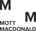 Thumbnail for Mott MacDonald