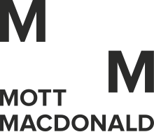 Mott-macdonald-new-logo.svg