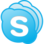 Skype