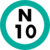 N-10(2).png