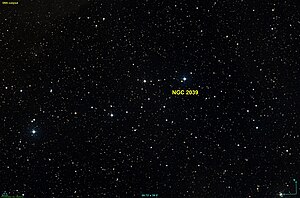 NGC 2039 DSS.jpg