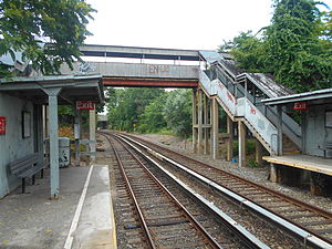 Nassau Station.jpg