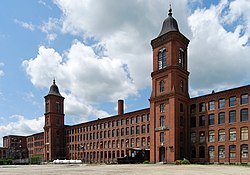 North Grosvenordale Mill.jpg