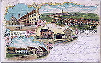 Ochsenhausen-germany-1900.jpg