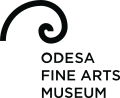 Miniatura para Museo Nacional del Arte de Odesa