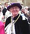 Officers of the Order of the Garter (Michael Scott-Joynt cropped).JPG