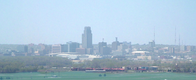 Omaha skyline humid day.png