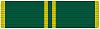 Baton van de Orde van Verdienste