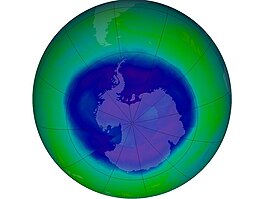 Ozone Hole.jpg