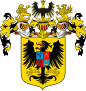 Herb duchownego