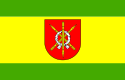 Moszczenica – Bandiera