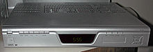Pace Micro Technology DC757X set top box Pace DC757X cable box mod.jpg