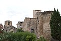 Église Saint-Pierre de Peyrolles-en-Provence