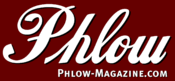 Phlow-Magazine.com logo big.gif