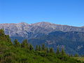 Canigou