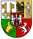 Plzen small CoA.png