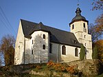 Podhradí 2008-10-13 (church).JPG