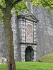 Citadel: portaal van Bordial