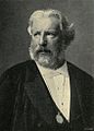 Q483992William-Adolphe Bouguereaugeboren op 30 november 1825overleden op 19 augustus 1905