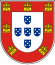 Portuguese shield.svg