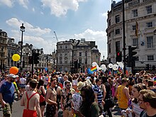 Pride in London 2018 Pride in London 2018 21.jpg