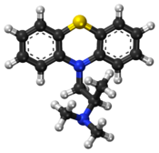 Promethazine ball-and-stick model.png