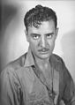 John Gilbert