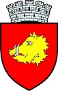 Грб