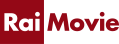 Rai Movie Logo (2010).svg