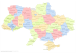 Raions of Ukraine (after Oct. 2020).svg