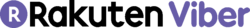Rakuten Viber new 2017 logo.png