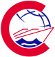 Red Sormovo logo.svg