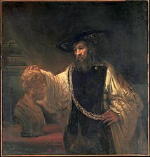 Rembrandt Harmensz. van Rijn 013.jpg