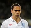 Rio Ferdinand-en.JPG