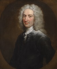 Robertsmith1689-1768.jpg