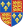 Royal Arms of England (1399-1603).svg