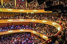 Interior of the Opera Royal Swedish Opera in 2018.jpg