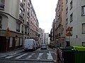 Vignette pour Rue Carolus-Duran