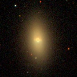 SDSS NGC 4528.jpeg