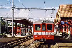 Saignelegier Bahnhof.jpg