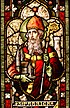 Saint Patrick (window).jpg