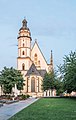 Saint Thomas church in Leipzig (18).jpg