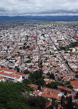 Salta-Capital-P3130030.JPG