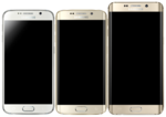 Miniatura para Samsung Galaxy S6