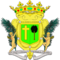 Escudo d'armas