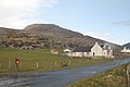 Dealbhag airson an tionndaidh on 13:14, 27 dhen Dùbhlachd 2014